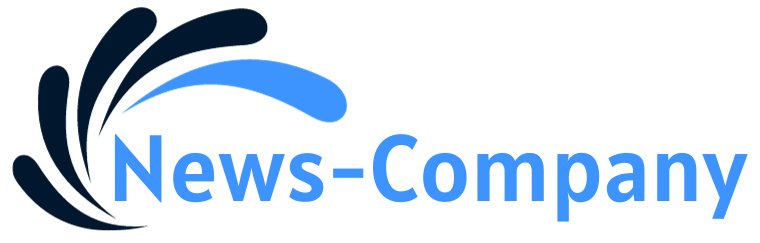NewsServices.com