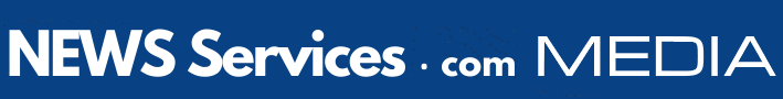 NewsServices.com